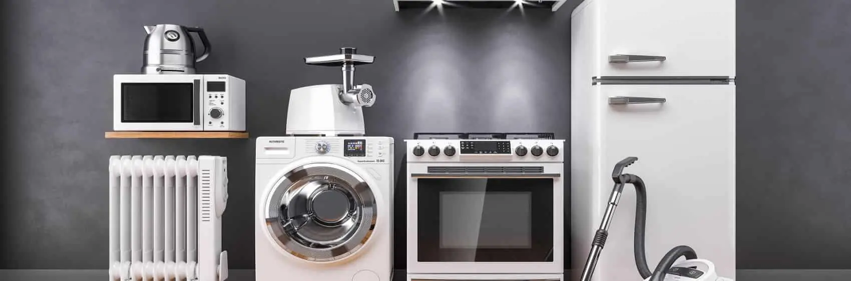 Doğanşar Panasonic Kombi Servisi
